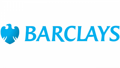 Barclays-Logo-2002-present