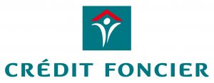 logo-Credit-foncier copy